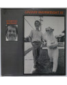 LOUDON WAINWRIGHT III -...