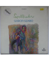 GABOR SZABO - Spellbinder