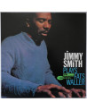 JIMMY SMITH - Plays Fats...