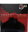 CURTIS FULLER - Cabin In...