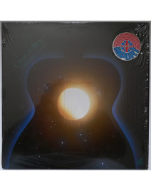 CHARLIE BYRD - Midnight...