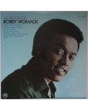 BOBBY WOMACK - My...