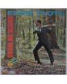 EDDIE FLOYD - Knock On Wood...