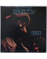 DONNY HATHAWAY - Live...