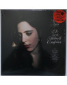 LAURA NYRO - Eli And The...