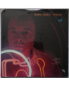 GABOR SZABO - Mizrab...
