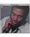 R.B. GREAVES - R.B. Greaves...