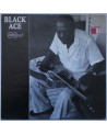 BLACK ACE - Black Ace...