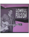 LOWELL FULSON - Lowell...