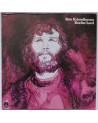 KRIS KRISTOFFERSON - Border...