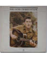 PHIL OCHS - Chords Of Fame...