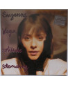 SUZANNE VEGA - Solitude...