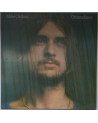 MIKE OLDFIELD - Ommadawn