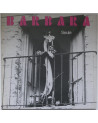 BARBARA - Seule