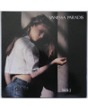 VANESSA PARADIS - M & J