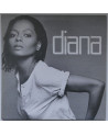 DIANA ROSS - Diana