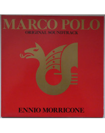 ENNIO MORRICONE - Marco...