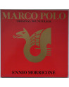 ENNIO MORRICONE - Marco...