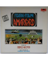 NINO ROTA - Amarcord (Bande...