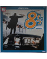 NINO ROTA - 8 1/2 (Bande...