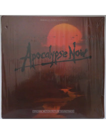 APOCALYPSE NOW (Original...