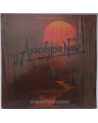 APOCALYPSE NOW (Original...
