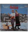 POPEYE - Original Motion...