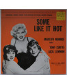 SOME LIKE IT HOT (Orginal...