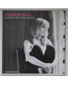 FRANCE GALL - Paris, France