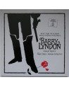 BARRY LYNDON - Music From...