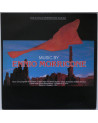 ENNIO MORRICONE - Music By...