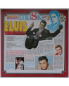 ELVIS PRESLEY - Music Volume 7