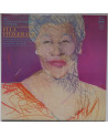 ELLA FITZGERALD - The...