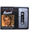 (K7) RENAUD - Master Serie