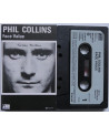 (K7) PHIL COLLINS - Face Value