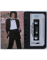 (K7) MICHAEL JACKSON - Off...
