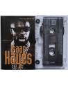 (K7) ISAAC HAYES - The Very...