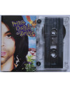 (K7) PRINCE - Graffiti Bridge