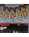 THE CURE - Japanese Whispers