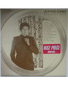 LEONARD COHEN - Greatest Hits