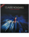CLAUDE NOUGARO - Au New...