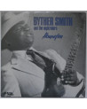 BYTHER SMITH and The...