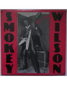 SMOKEY WILSON - 88th St....