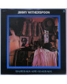JIMMY WITHERSPOON -...