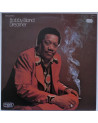 BOBBY BLAND - Dreamer