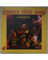 THE CHARLES FORD BAND - A...