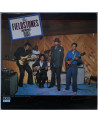 THE FIELDSTONES - Memphis...