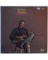 PEE WEE CRAYTON - Things I...