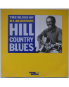 R.L. BURNSIDE - Hill...