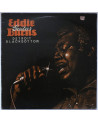 EDDIE GUITAR BURNS -...